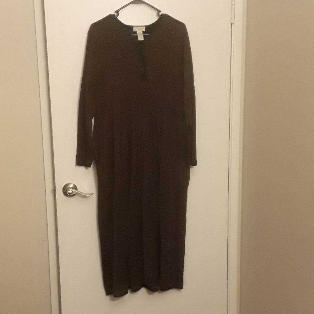 Jones New York dress